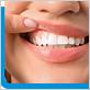 gum disease atlanta ga