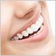 gum disease beverly hills fl