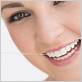 gum disease bloomington