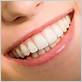 gum disease bounds green brightside dentalbrightside dental