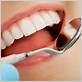 gum disease bryan tx