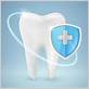 gum disease byfleet