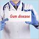 gum disease cancer risk