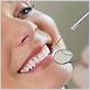 gum disease carefree az
