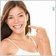 gum disease carrollton tx