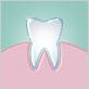 gum disease catonsville md