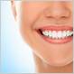 gum disease cheltenham