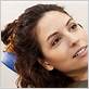 gum disease chestnut hill