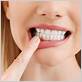 gum disease clearview ny