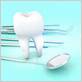 gum disease cost without insurance