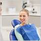 gum disease dental specialist santa monica ca