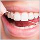 gum disease dentist bluffton sc