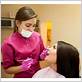 gum disease dentist cookeville tn