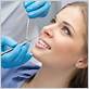 gum disease dentist kirkland wa