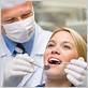 gum disease dentist or doctor