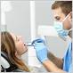 gum disease dentist orlando