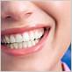 gum disease dentist pensacola fl