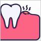 gum disease dentist robina