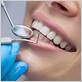 gum disease dentist south reno