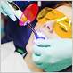 gum disease dentist stamford ct laser