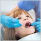 gum disease dentist wagener
