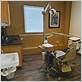 gum disease dentistry granbury