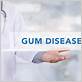 gum disease des moines