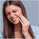 gum disease earache
