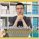 gum disease erectile dysfunction