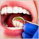 gum disease fort worth tx