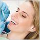 gum disease ft lauderdale fl