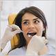 gum disease glen ridge nj