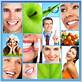 gum disease how to prevent