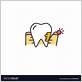 gum disease icon