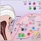 gum disease immune response