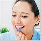 gum disease in batavia il