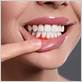 gum disease in dayton