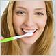 gum disease in indianapolis in