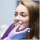 gum disease in kingwood tx