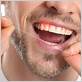 gum disease in port huron michigan