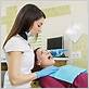 gum disease in pregnancy how to treat it