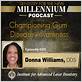 gum disease is contagious dr donna williams