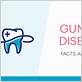 gum disease issaquah wa