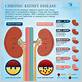 gum disease kidney function