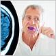 gum disease linked to alzheimer's research suggests