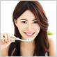 gum disease long island ny