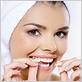 gum disease madison nj