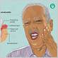 gum disease meaning in hindi