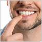 gum disease naples