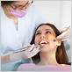 gum disease nashua